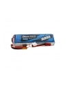 Gens Ace Tattu 3000Mah 7.4V 1C Gens Ace - nr 1