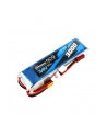 Gens Ace Tattu 3000Mah 7.4V 1C Gens Ace - nr 2