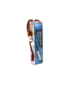 Gens Ace Tattu 3000Mah 7.4V 1C Gens Ace - nr 4
