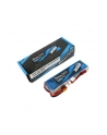 Gens Ace Tattu 3000Mah 7.4V 1C Gens Ace - nr 5