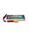 Gens Ace Akumulator G Tech Soaring 3300Mah 11.1V 30C 3S1P Lipo Z Konektorem Xt90 Plug - nr 1