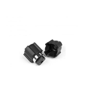 Marka Niezdefiniowana Hpi 88012 Axle Shaft 6X31Mm 2Szt.