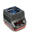 Skyrc Rozładowywarka Tester Akumulatorów Bd250 - nr 1