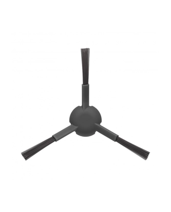 Dreame Szczotka boczna do Dreame D10s Pro / D10s Plus / D9 Max / D9max gen2 szara nr 1