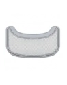 Dreame Wkładka Moisture-Proof Do W10 33423 - nr 2