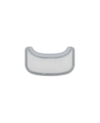 Dreame Wkładka Moisture-Proof Do W10 33423