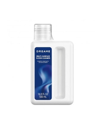 MOVA Uniwersalny środek do czyszczenia podłóg 500 ml AWH10 nr 1