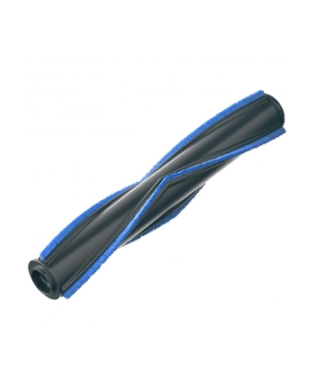 MOVA Szczotka Multi-Surface do odkurzaczy J30 J10 VMBD nr 2
