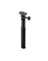 Wysięgnik teleskopowy / Extension Rod Kit 1,5m DJI Osmo Action 3 - nr 1