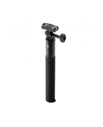 Wysięgnik teleskopowy / Extension Rod Kit 1,5m DJI Osmo Action 3 nr 2