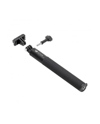 Wysięgnik teleskopowy / Extension Rod Kit 1,5m DJI Osmo Action 3 nr 1