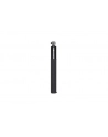 Wysięgnik teleskopowy / Extension Rod Kit 1,5m DJI Osmo Action 3 - nr 4