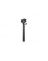 Wysięgnik teleskopowy / Extension Rod Kit 1,5m DJI Osmo Action 3 - nr 7