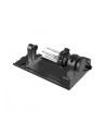 Stanley Przystawka Obrotowa xtool 2 Pro-D/S/P/F 61637 - nr 10