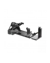 Stanley Przystawka Obrotowa xtool 2 Pro-D/S/P/F 61637 - nr 1
