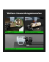 Stanley Przystawka Obrotowa xtool 2 Pro-D/S/P/F 61637 - nr 5