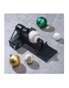 Stanley Przystawka Obrotowa xtool 2 Pro-D/S/P/F 61637 - nr 6