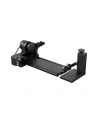Stanley Przystawka Obrotowa xtool 2 Pro-D/S/P/F 61637 - nr 9