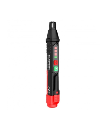 Habotest Detektor Gazu HT59 nr 1