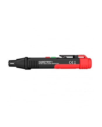 Habotest Detektor Gazu HT59 nr 2