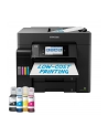Epson EcoTank ET-5855 - nr 1