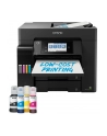 Epson EcoTank ET-5855 - nr 4