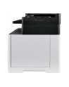 Urządzenie wielofunkcyjne laserowe Kyocera ECOSYS MA2600cwfx 110C0D3NL0 - nr 10