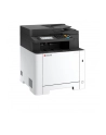 Urządzenie wielofunkcyjne laserowe Kyocera ECOSYS MA2600cwfx 110C0D3NL0 - nr 13