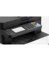 Urządzenie wielofunkcyjne laserowe Kyocera ECOSYS MA2600cwfx 110C0D3NL0 - nr 18