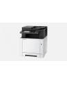 Urządzenie wielofunkcyjne laserowe Kyocera ECOSYS MA2600cwfx 110C0D3NL0 - nr 19