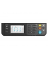 Urządzenie wielofunkcyjne laserowe Kyocera ECOSYS MA2600cwfx 110C0D3NL0 - nr 21