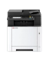 Urządzenie wielofunkcyjne laserowe Kyocera ECOSYS MA2600cwfx 110C0D3NL0 - nr 23