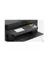 Urządzenie wielofunkcyjne laserowe Kyocera ECOSYS MA2600cwfx 110C0D3NL0 - nr 25