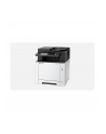 Urządzenie wielofunkcyjne laserowe Kyocera ECOSYS MA2600cwfx 110C0D3NL0 - nr 26