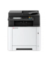 Urządzenie wielofunkcyjne laserowe Kyocera ECOSYS MA2600cwfx 110C0D3NL0 - nr 27