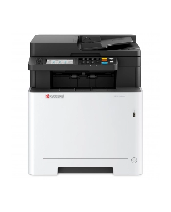 Urządzenie wielofunkcyjne laserowe Kyocera ECOSYS MA2600cwfx 110C0D3NL0 nr 2