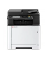 Urządzenie wielofunkcyjne laserowe Kyocera ECOSYS MA2600cwfx 110C0D3NL0 - nr 2