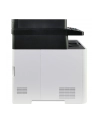 Urządzenie wielofunkcyjne laserowe Kyocera ECOSYS MA2600cwfx 110C0D3NL0 - nr 5