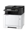 Urządzenie wielofunkcyjne laserowe Kyocera ECOSYS MA2600cwfx 110C0D3NL0 - nr 9