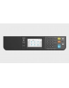 Urządzenie wielofunkcyjne laserowe Kyocera ECOSYS MA3501wfx - nr 10