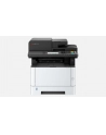 Urządzenie wielofunkcyjne laserowe Kyocera ECOSYS MA3501wfx - nr 11