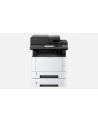 Urządzenie wielofunkcyjne laserowe Kyocera ECOSYS MA3501wfx - nr 14