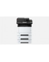 Urządzenie wielofunkcyjne laserowe Kyocera ECOSYS MA3501wfx - nr 15