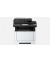 Urządzenie wielofunkcyjne laserowe Kyocera ECOSYS MA3501wfx - nr 17