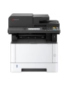 Urządzenie wielofunkcyjne laserowe Kyocera ECOSYS MA3501wfx - nr 19