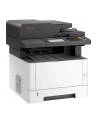 Urządzenie wielofunkcyjne laserowe Kyocera ECOSYS MA3501wfx - nr 1