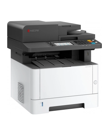 Urządzenie wielofunkcyjne laserowe Kyocera ECOSYS MA3501wfx nr 1