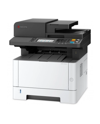 Urządzenie wielofunkcyjne laserowe Kyocera ECOSYS MA3501wfx nr 2