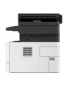 Urządzenie wielofunkcyjne laserowe Kyocera ECOSYS MA3501wfx - nr 4