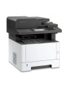 Urządzenie wielofunkcyjne laserowe Kyocera ECOSYS MA3501wfx - nr 6